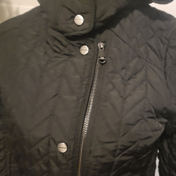 Kenneth Cole Jacket - Picture 2 of 11